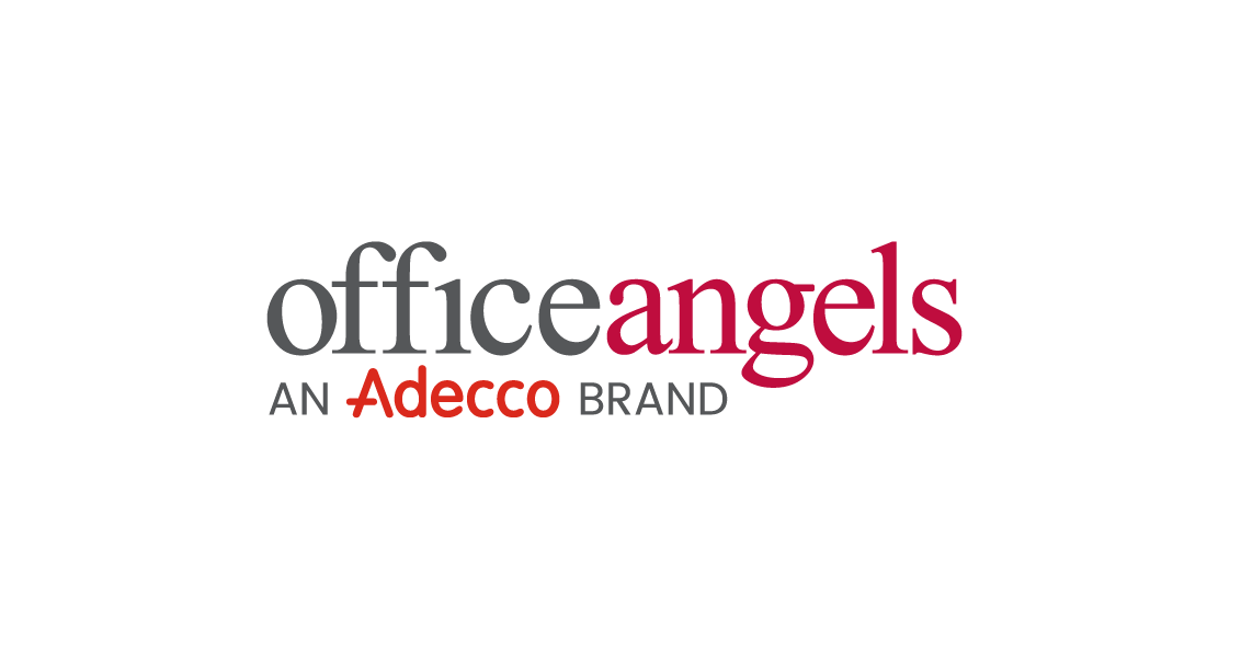 Office Angels Logo