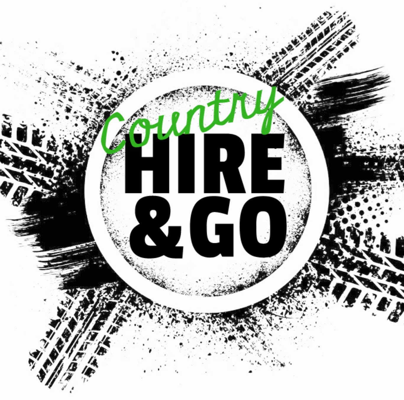 Country Hire and Go