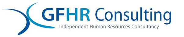 GFHR Consulting logo