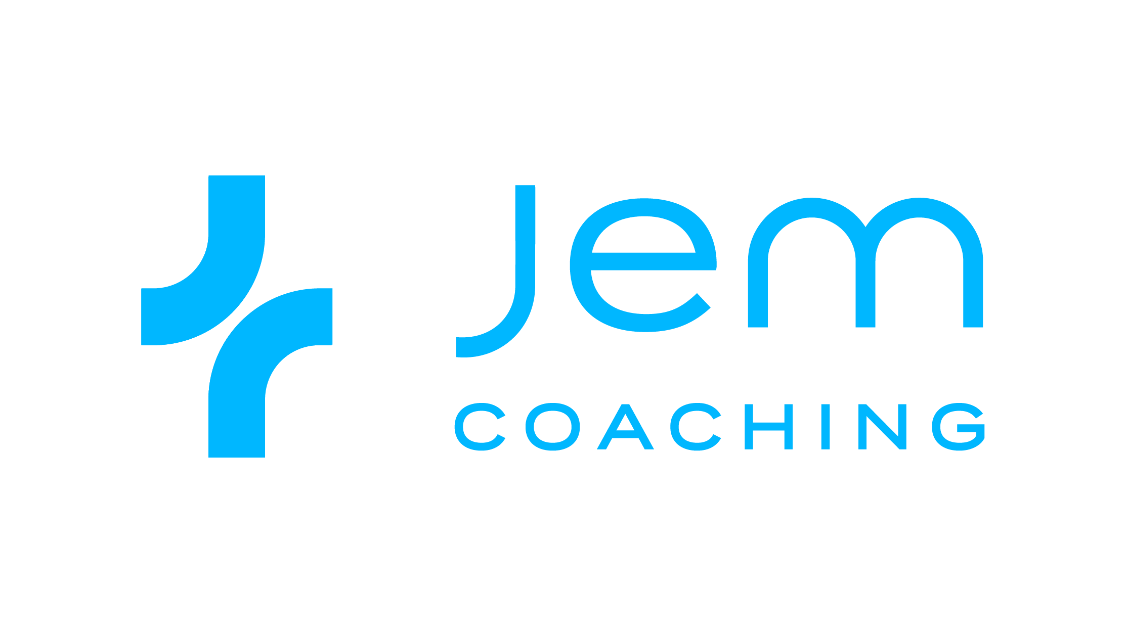 Jem Coachinkg